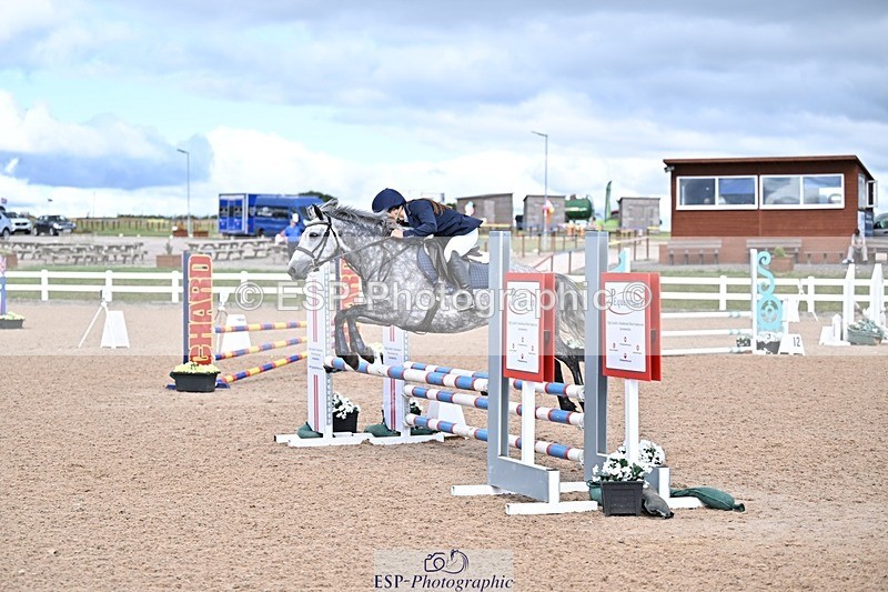 250729-170810-00364 - 80cm