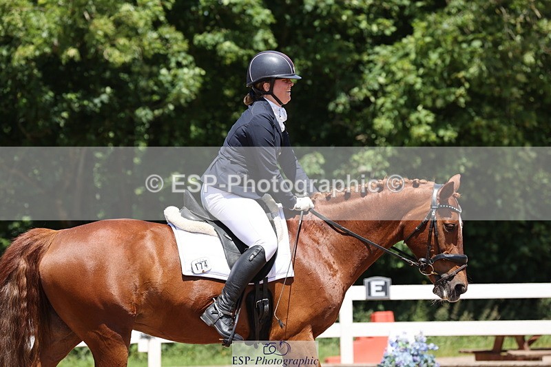 240621A-130537-00953 - Cls 15 BD Music Adv Medium