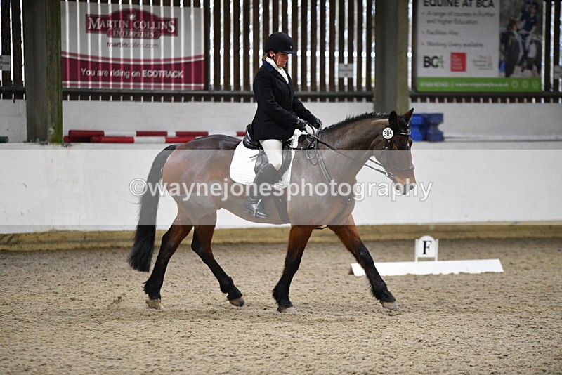 WJ5_9203 - Time 12:25 to 12:44