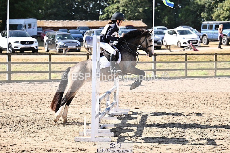 250823A-104931-27128 - NAF Round 1 10.30 to 11.40 End