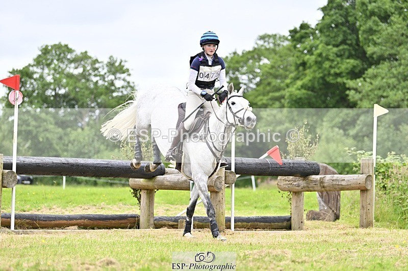 240623-161628-06747 - BE 100 XC 16-00 to 16-55