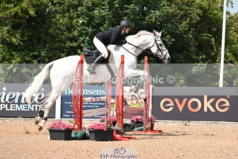 250723-113304-00348 - Cls 1 British Novice and 90cm