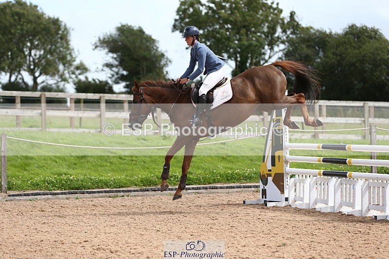 230812A-141931-10479 - Cls 35 Chard Eq 4Yr Old Champs