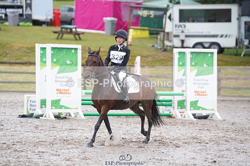 240824X-093818-22420 - 70cm Round 1 9.30 to 11.10