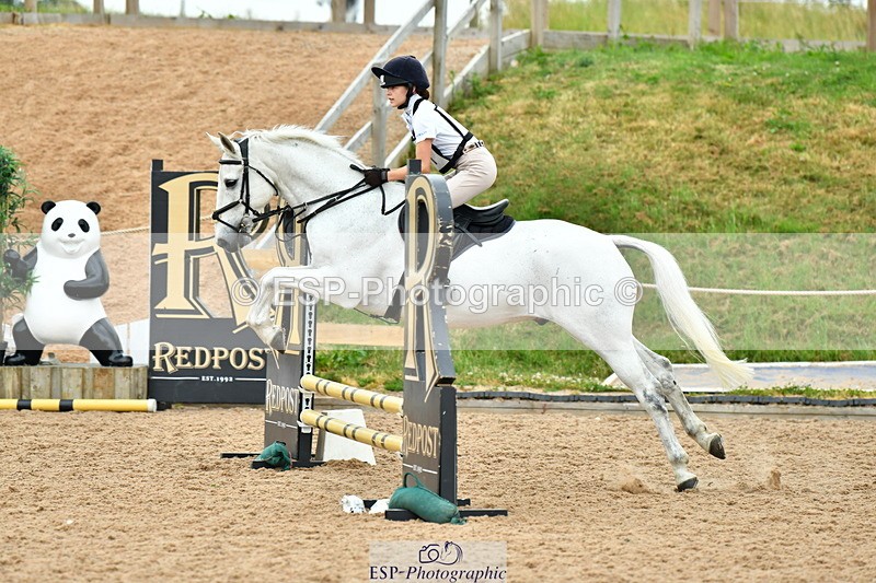 230618A-123036-00649 - Cls 4 60cm