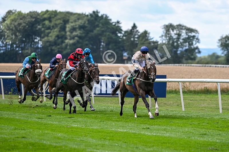 020825-Race 3-Ancient Myth-2853 - Race 3