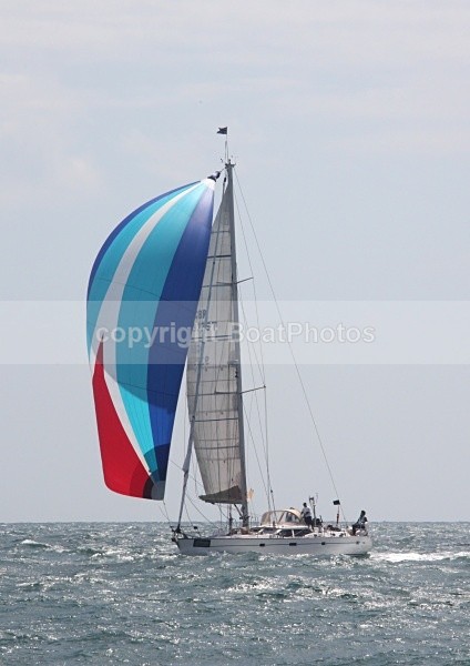 090620 GBR9325T IMG_4374 - ROUND THE ISLAND 2009