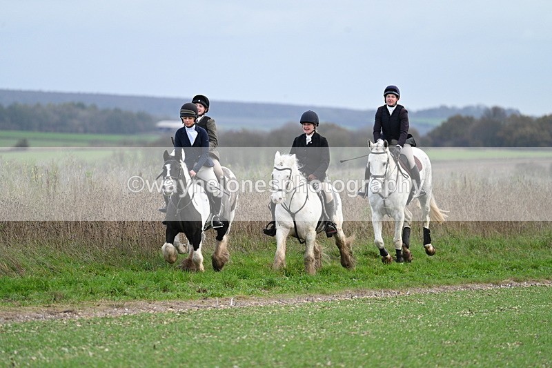 WJ7_2772 - Camera A
