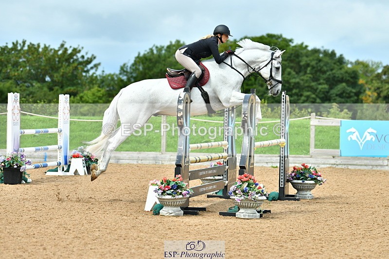 230728A-110500-00928 - Cls 1A Senior 1.05m