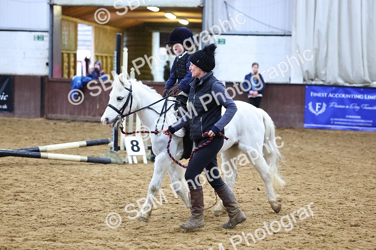 SBM_000457 - Class 2 - 50cm