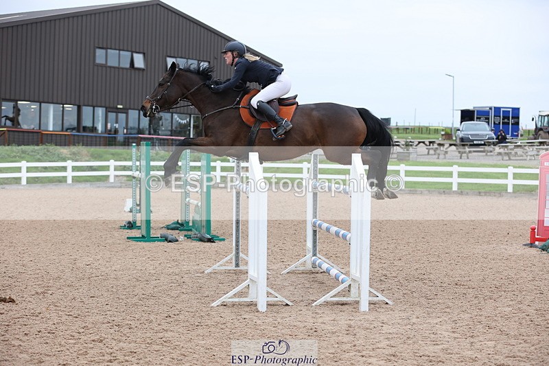 241101A-150339-02775 - FRI Cls 7 Grade B&C Champ Qualifier