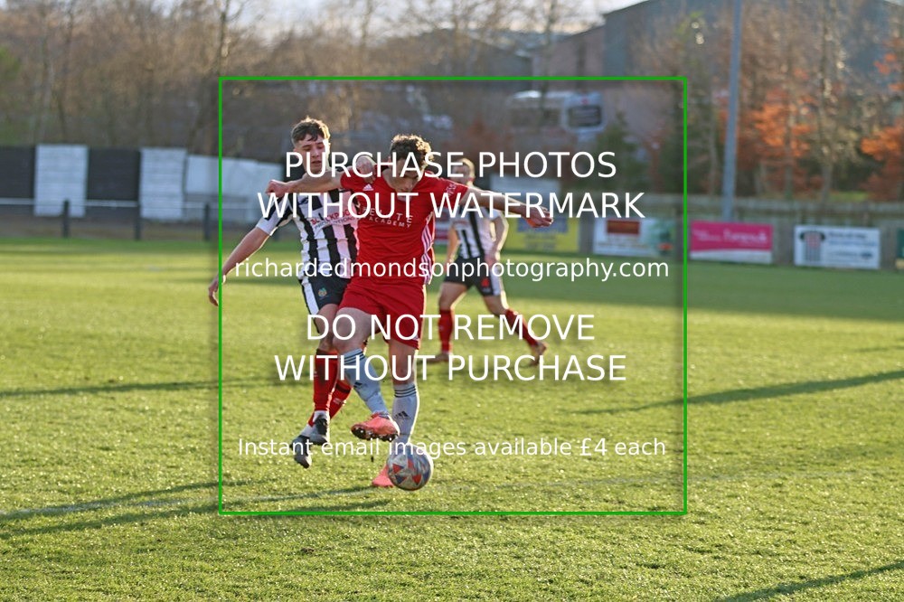 IMG_3498 - AFC Liverpool