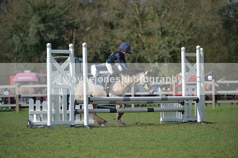 NGP_0741 - Time 10:23 to 10:34