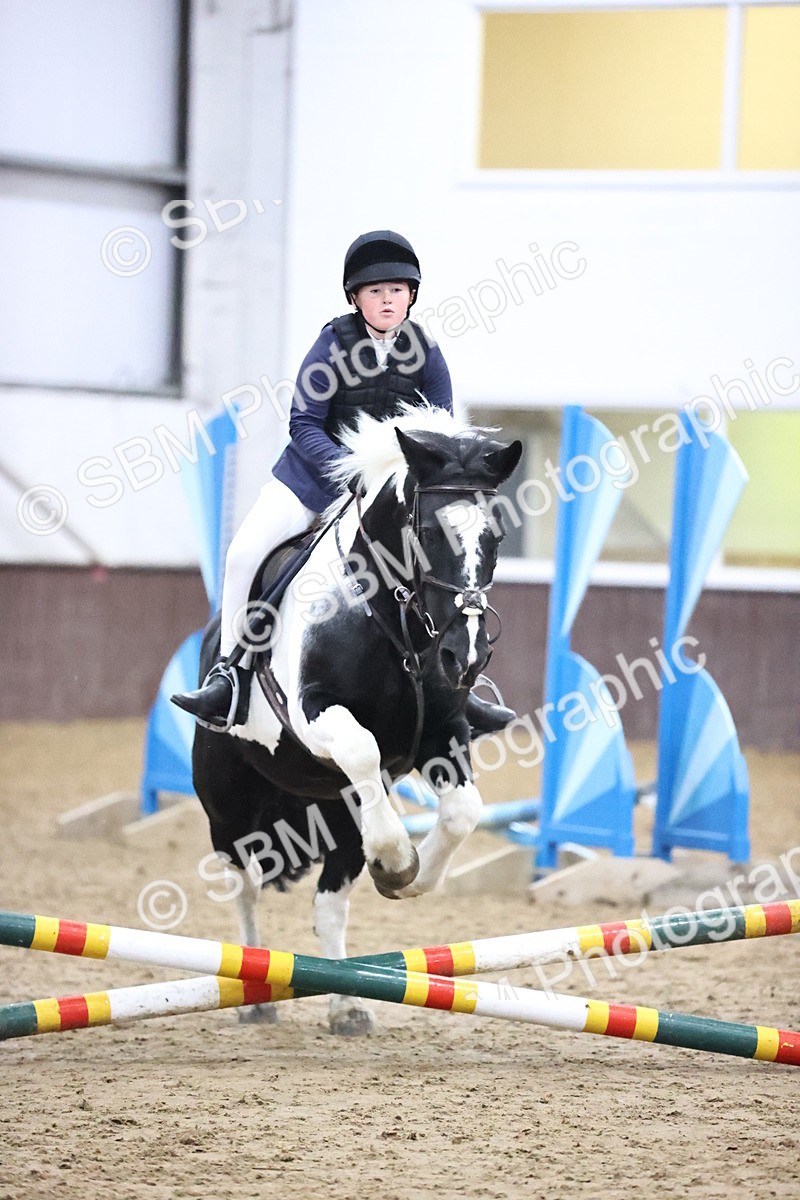 SBM_000225 - Class 2 - The Rug Lady 40cm