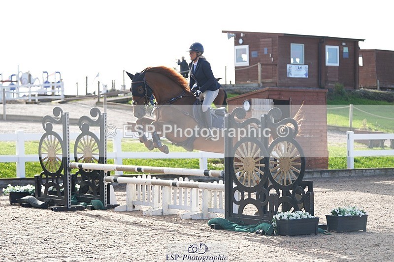 250911-085851-00003 - Cls 8 Clear Round