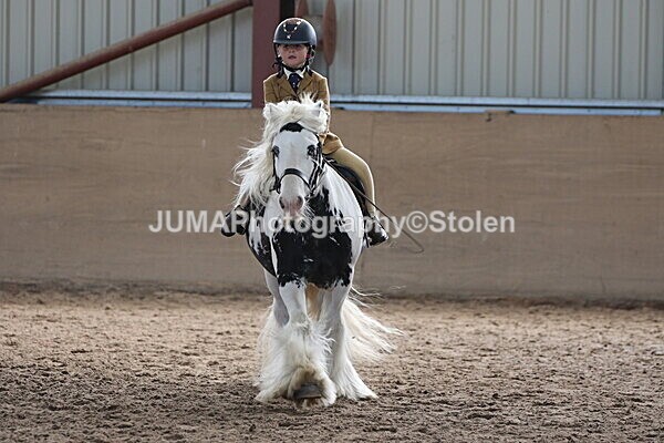 SIAL0992 - Indoor Classes