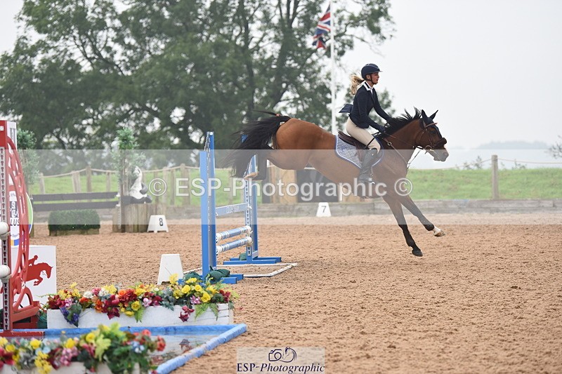 230916A-155720-05453 - Cls 18 Snr 95cm Derby