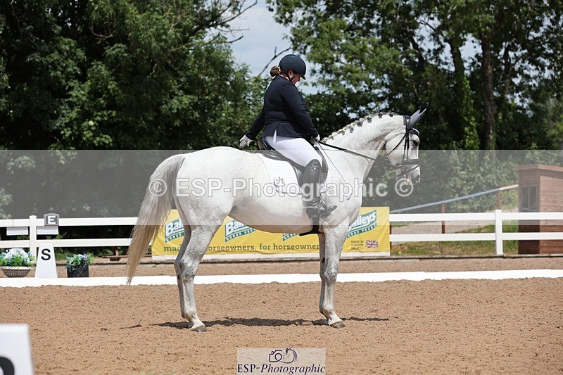 250620-125702-01129 - BD Cls 15 - Freestyle Adv Medium