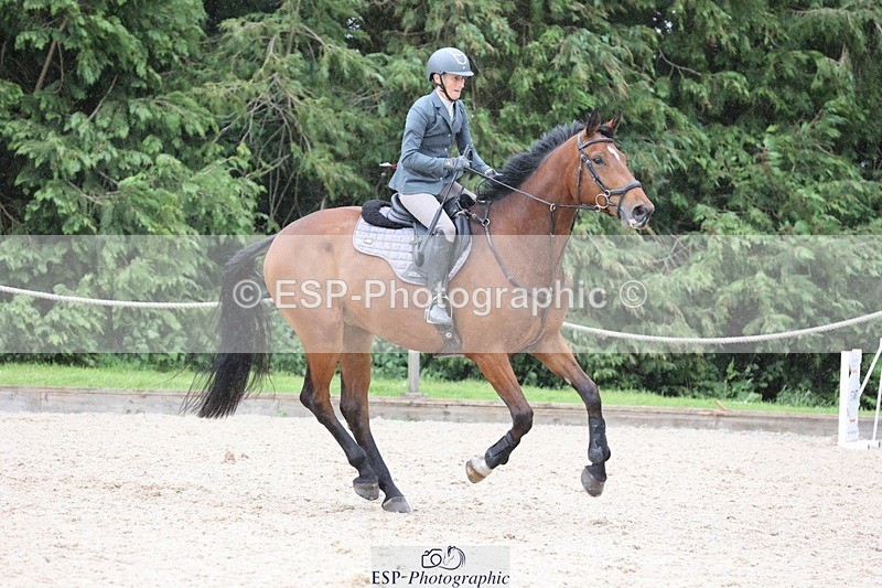 240615-130925-01547 - Cls 4 Snr Newcomers and 1.10m Open