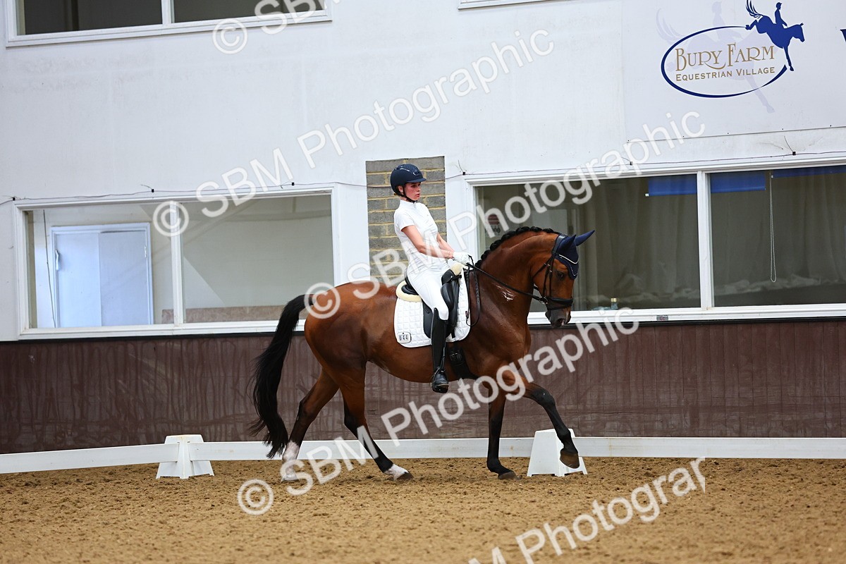 SBM_020749 - Class 9/10 - AM4 & Adv Med FSM