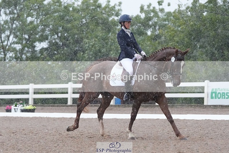 250907-082149-05421 - 037-Anna.PriceMajor.Flyer