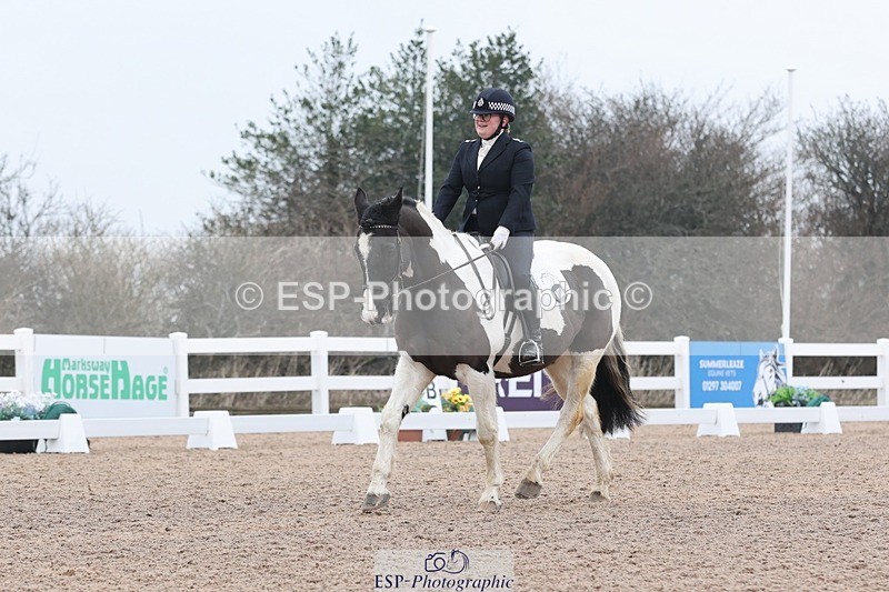 250216-113908-05351 - 116-Polly.Tucker-Chaceley.Bobby