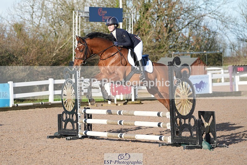 251129-113123-00307 - 70cm