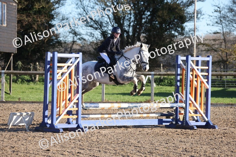 20251130-0759 - Class 2 - 70cm