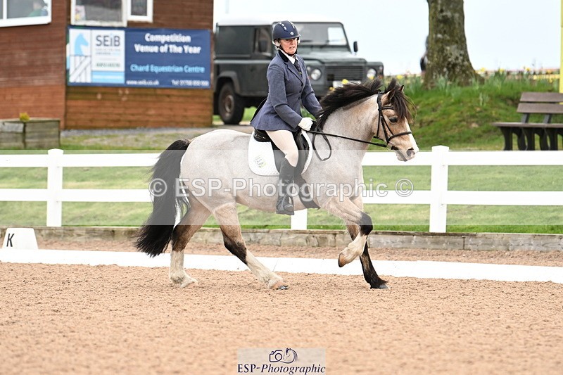 240324A-091404-00605 - Prelim 12, Start to 10.30