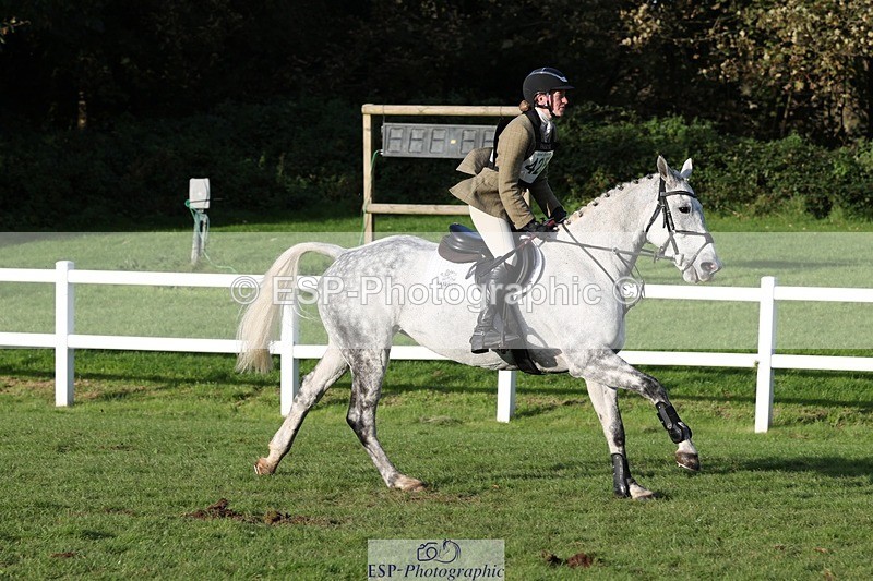 231022-162610-30460 - BE90 Presentations