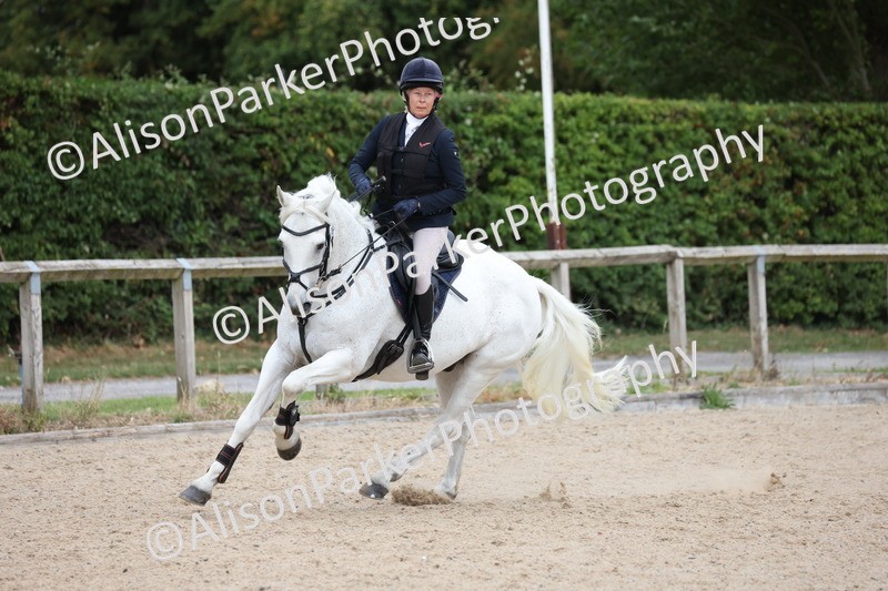 20250803-0958 - Class 3 - 80cm