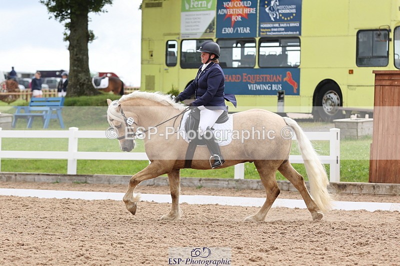 240622A-091817-07043 - Cls 24 BD Prelim 15