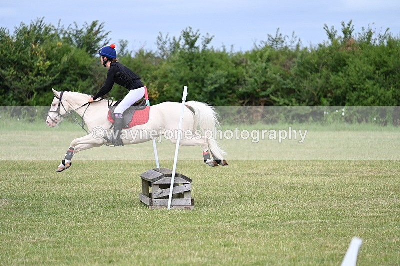 WJ7_4372 - 60cm Pairs XC