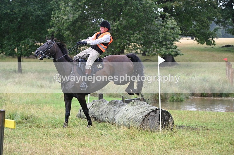 WJ7_0348 - Time at Water 13:33 to 14:59