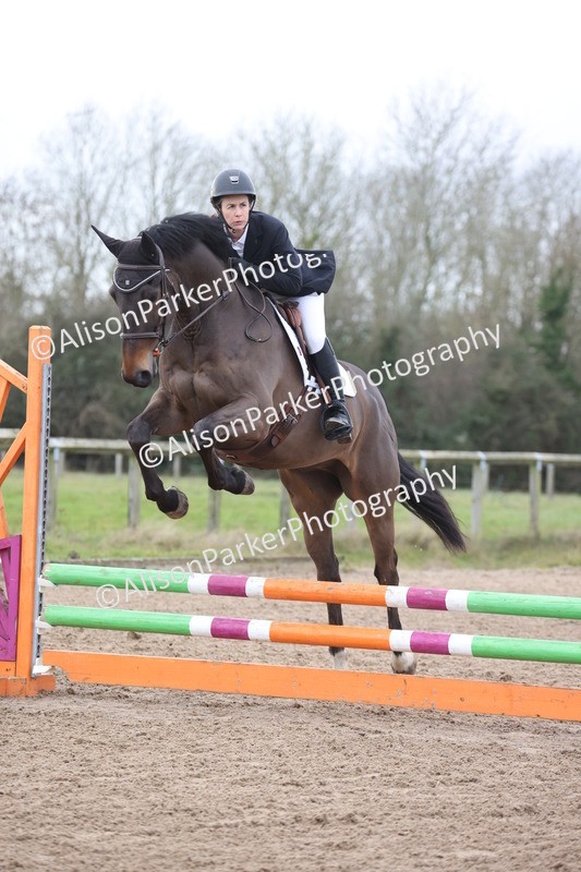 20260124-0602 - Class 2 - 70cm