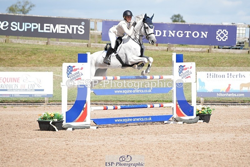 250801-161251-06494 - Cls 17 Grade C Champs Jump off