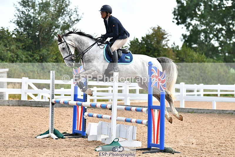 230819A-152758-01029 - Cls 32 95cm Amateur Qualifier