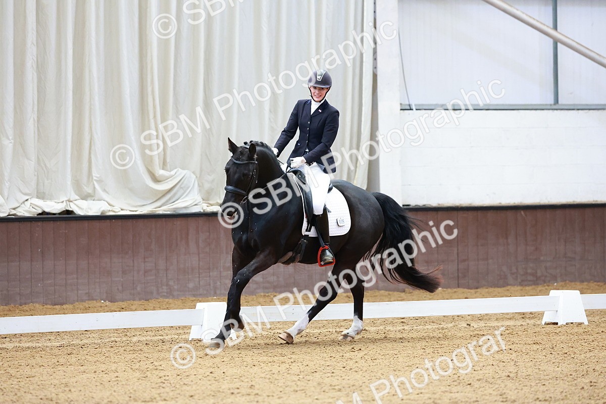 SBM_000886 - Class 1 - Prelim 4