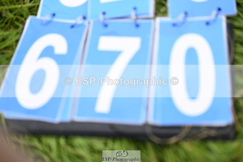 240623-173814-08203 - BE Novice XC