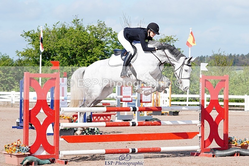 250427-095424-15410 - Cls 16 - 1 Star Bronze Tour