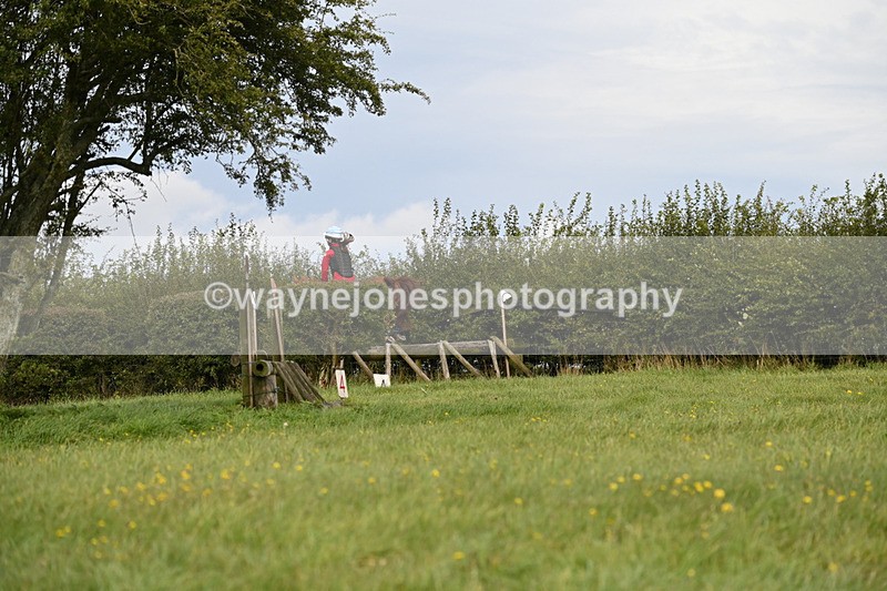 WJ6_9529 - Time 13:50 to 14:03