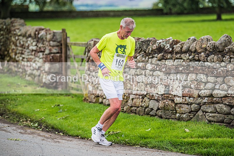 Acorn bank-566 - Acorn Bank 10K Road Race Sunday 17th September 2023