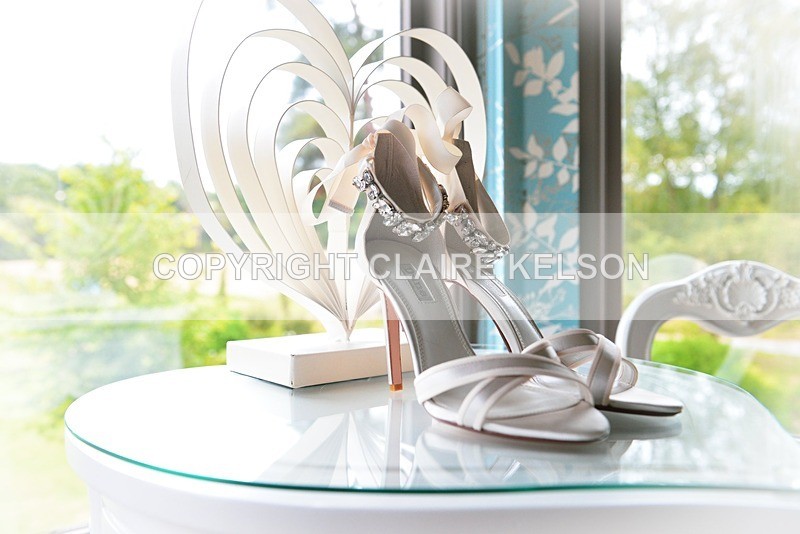 45043833_1074313822732938_2468405335228940288_o - PRODUCT PHOTOGRAPHY