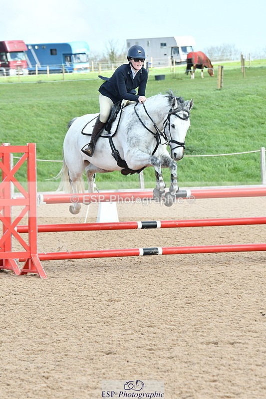 240306A-112839-00415 - Cls 2 Discovery and 1m Open