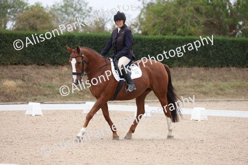 20250819-1005 - Class 2 - Prelim 1