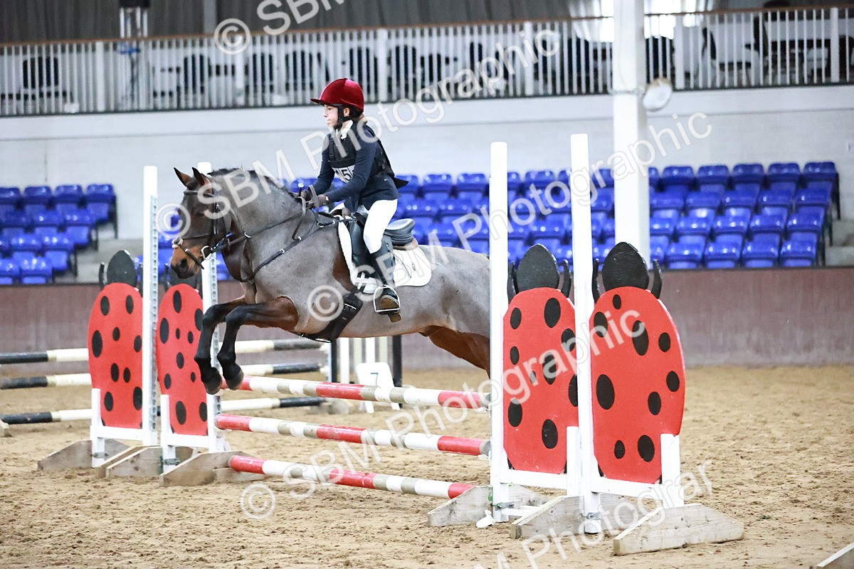 SBM_001152 - Class 4 - 70cm