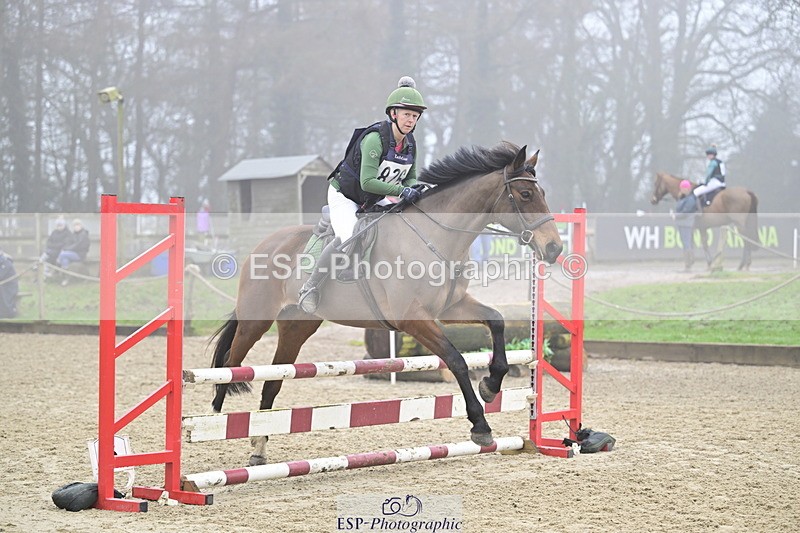 260308A-143317-00993 - Class 2 80cm