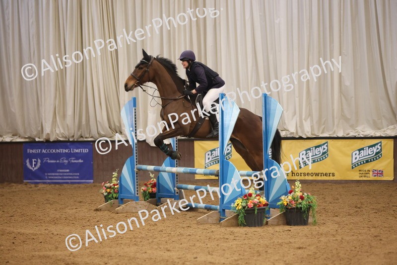 20260314-7096 - 90cm