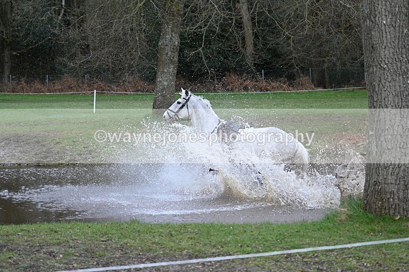 WJ7_7399 - Time 15:11 to 15:25