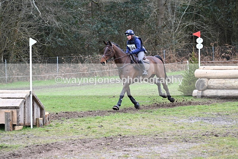 WJ7_6536 - Time 14:34 to 14:51